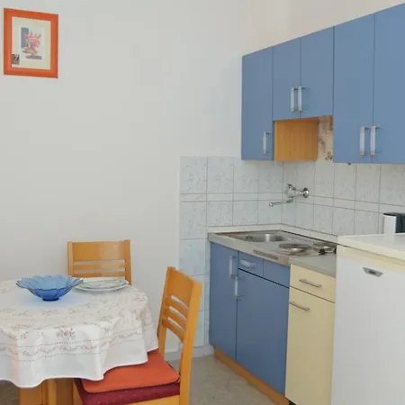 House Comfort Apartamento