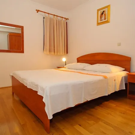 House Comfort