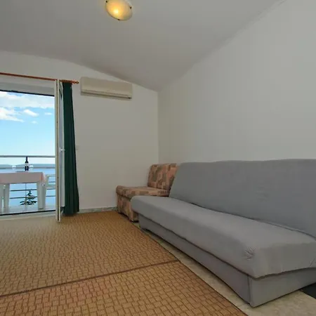 Apartamento House Comfort