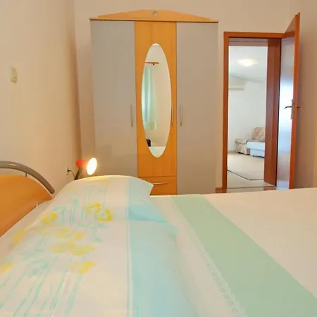 House Comfort * Trogir