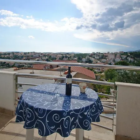 Apartamento House Comfort *