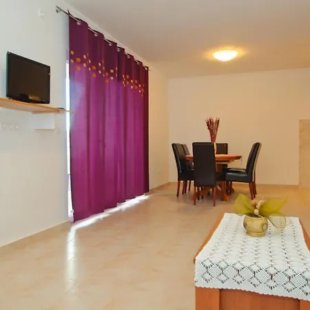 House Comfort Apartamento *