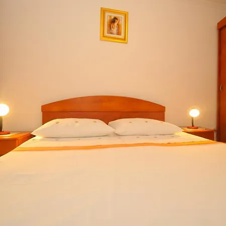 House Comfort Apartamento