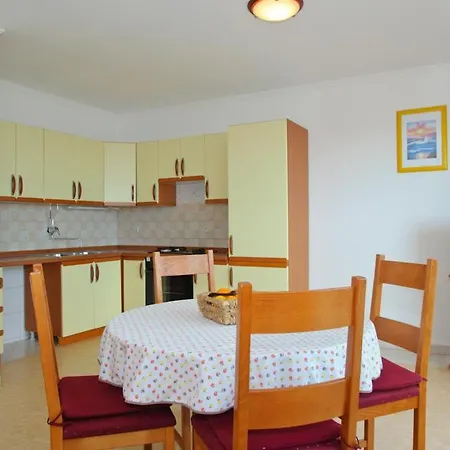 House Comfort Apartamento