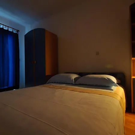 House Comfort Apartament Trogir