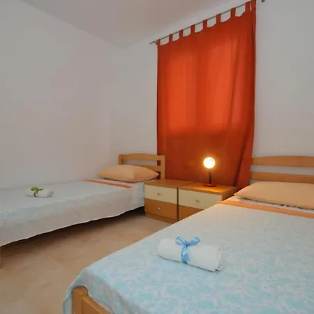 Apartament House Comfort